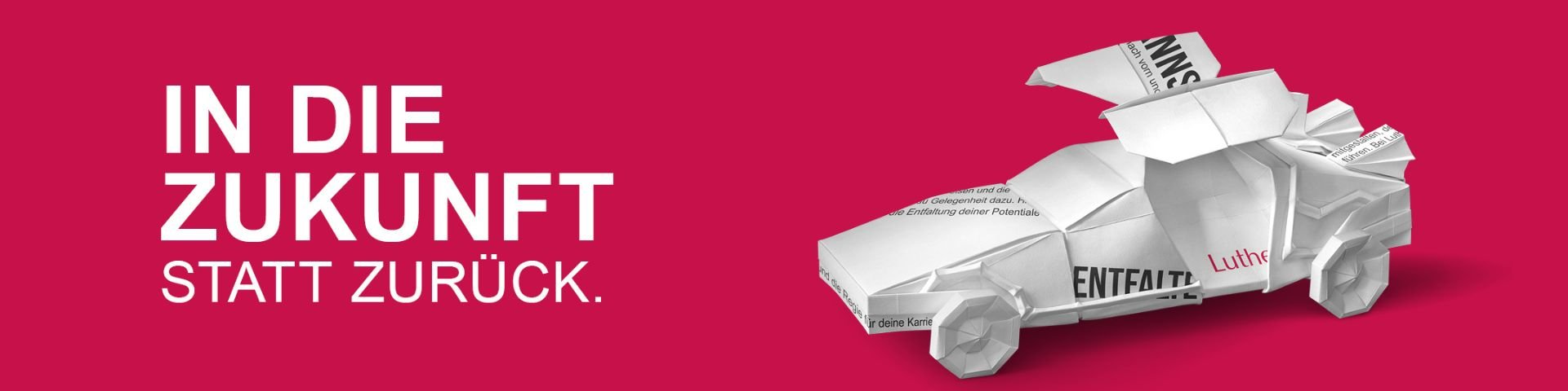 Luther Rechtsanwaltsgesellschaft-cover-image